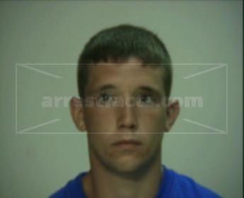 Chris Matthew Levlon