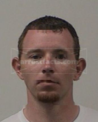 Matthew Grant Handley