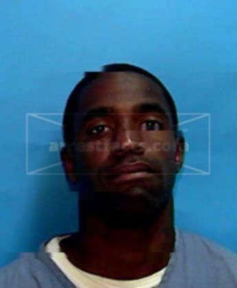 Darnell Lavale Foster