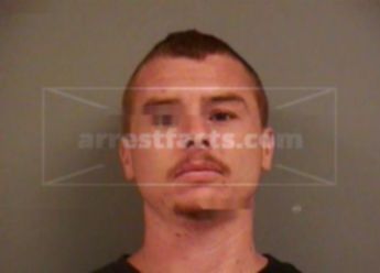 Jeffrey Eugene Tedford