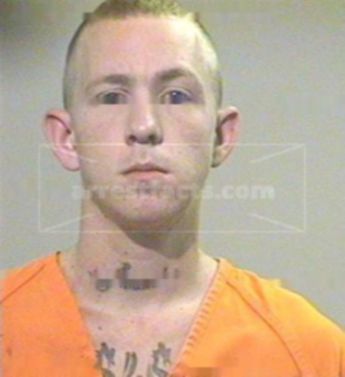 Shaun Matthew Mcguigan