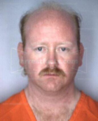 Patrick Howard Warner