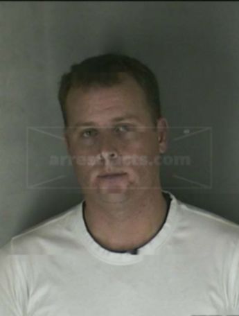 William Joseph Stager Jr.