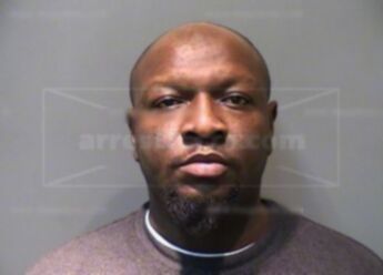 Jeffery Sellers