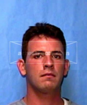Robert Charles Raymond Jr.