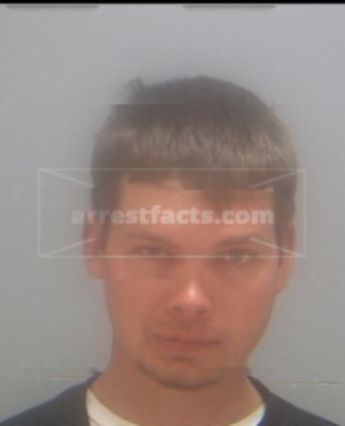 Jacob David Asay