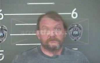 Christopher Dotson