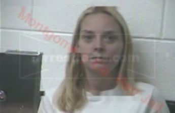 Cynthia Renee Lykins