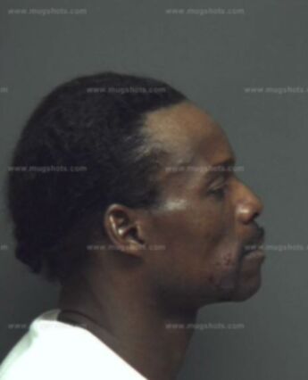 Chris Alexander Jones