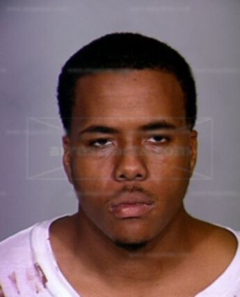 Jonathan Tatum
