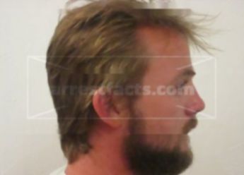 Shawn Robert Crystal