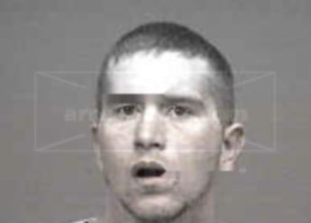 Donald Vincent Icenhower
