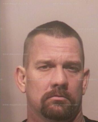 Timothy Alan Nellis