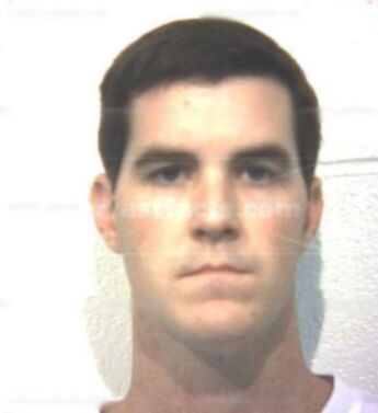 Michael Melvin Haymond