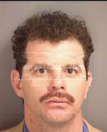 Kirk Wixom Loosli