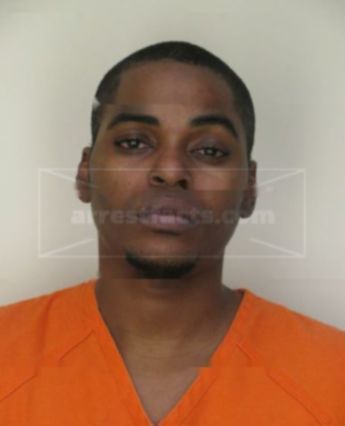 Jeremiah S Watford