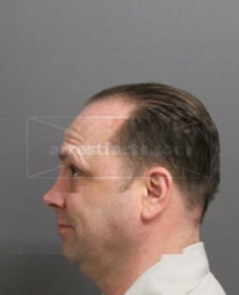 Paul James Kondziella