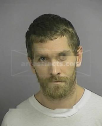 Ronald Allan Ballard