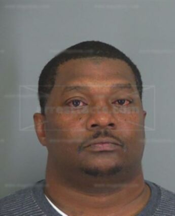 Douglas Bernard Mack