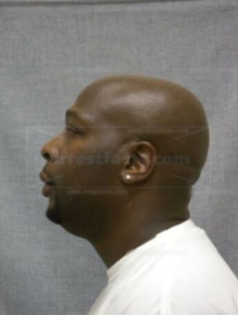 Tyrone Malone