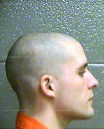 Christopher Travon Brown