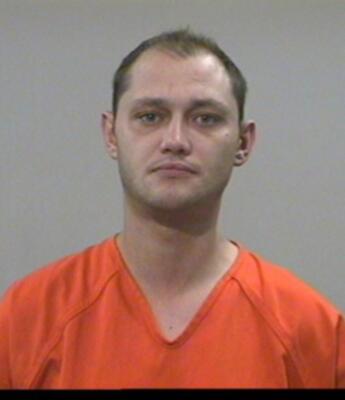 Jason Daniel Rudy