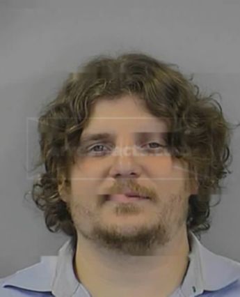 Tony Wayne Mills
