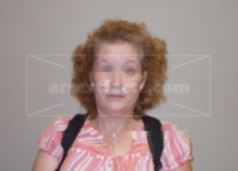 Rhonda S Radzinske