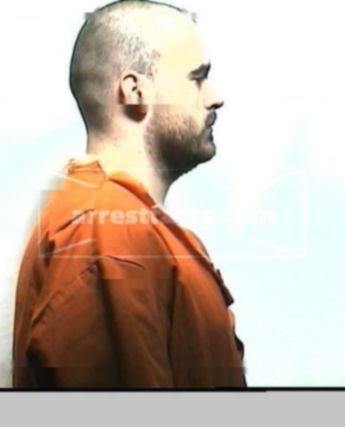 John L Hulbert Jr.
