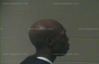 Dwayne Eugene Horne