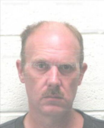 David Lamar Gee