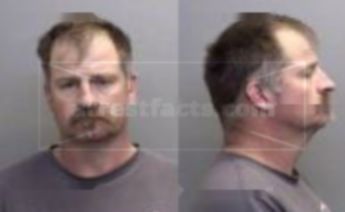 Troy Dean Schmidt