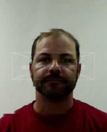 Jody Dale Wade