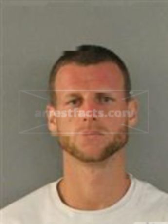 Thomas Thornton Taylor