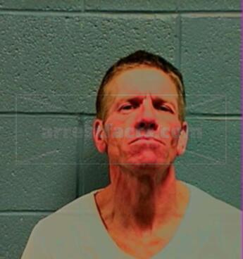 Vernon Lee Mcbeth