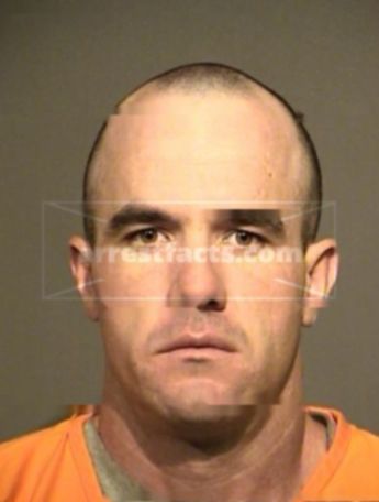 Dustin Ray Ruthardt