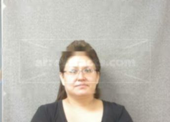 Melissa L Tourtillot