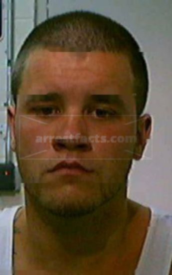 Matthew Alan Hanson