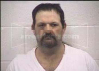 Thomas Lee Pence Jr.