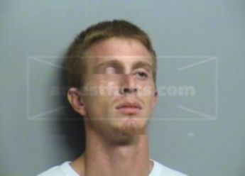 Matthew Thomas Lawson