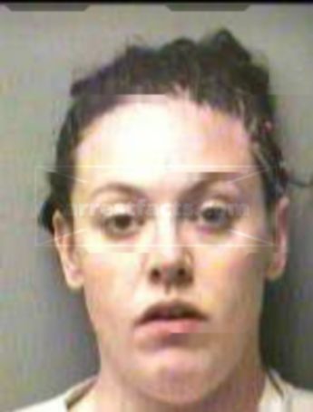 Kasey Lynn Renfro