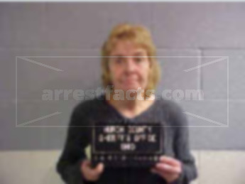 Donna Lynn Stoneham