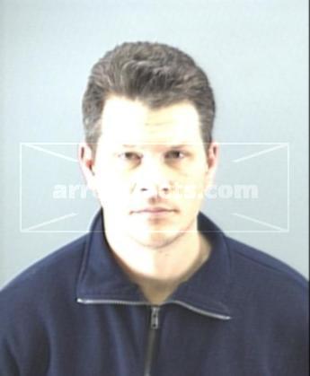 Clayton Miles Yoder