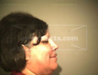 Linda Aguilar Castillo