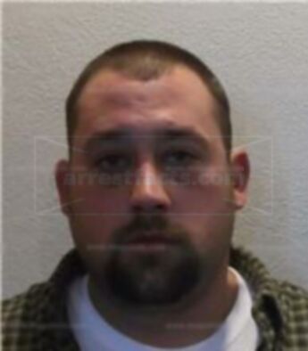 Dustin Joseph Otis