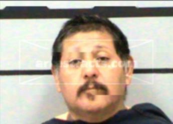Ronald Rene Barron