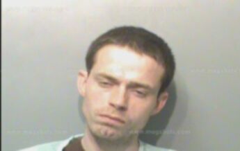 James E Overton Jr.