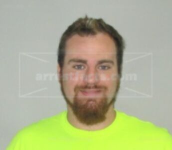 Lawrence Aaron Hatfield