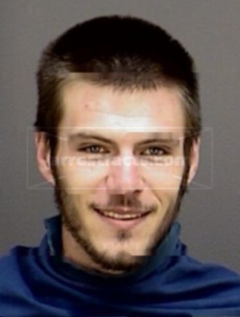 Devin Brookshire Williams