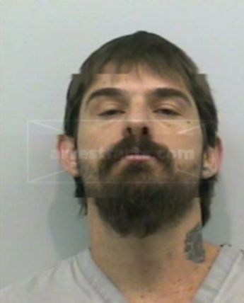 Ronald D Bivins